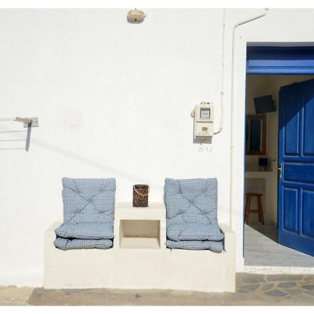 Tsakonas Plakes Studios Plaka  Eksteriør billede